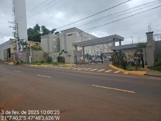 Imagem do imóvel AP84728