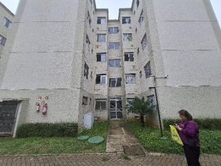 Imagem do imóvel AP30400