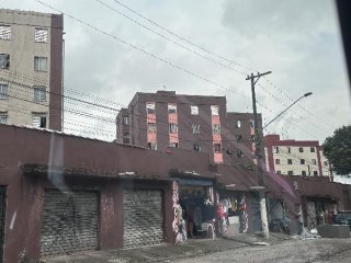 Imagem do imóvel AP63911
