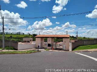 Imagem do imóvel CA30633