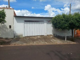 Imagem do imóvel CA91450
