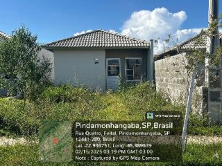 Imagem do imóvel CA91088