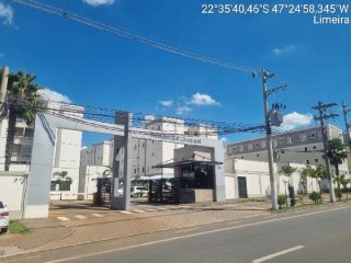 Imagem do imóvel AP08696