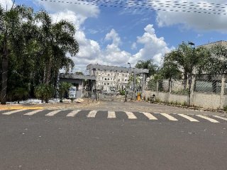 Imagem do imóvel AP46064
