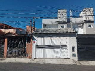 Imagem do imóvel CA80038