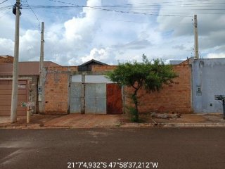 Imagem do imóvel CA47879