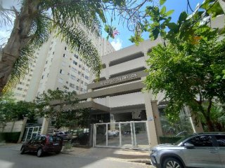 Imagem do imóvel AP62441