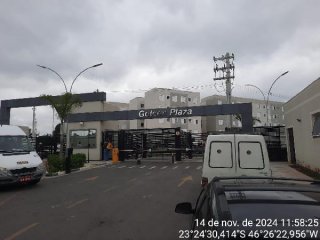 Imagem do imóvel AP52775