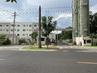 Imagem do imóvel AP45511