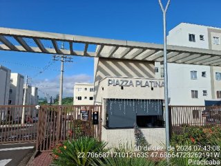 Imagem do imóvel AP40285
