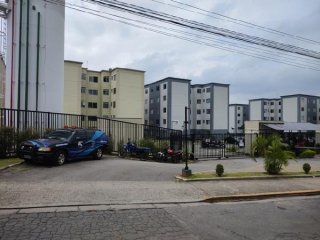 Imagem do imóvel AP80848
