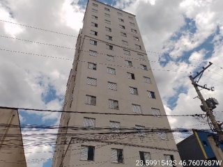Imagem do imóvel AP45509