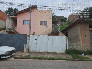 Imagem do imóvel CA09843