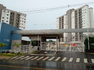 Imagem do imóvel AP74845