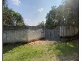 Imagem do imóvel TE57536