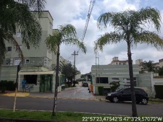 Imagem do imóvel AP84803
