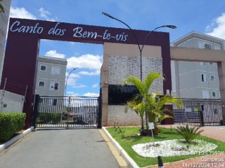 Imagem do imóvel AP14608