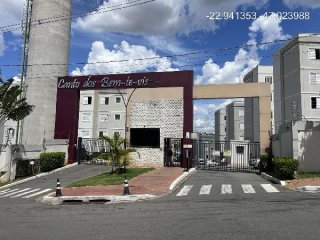 Imagem do imóvel AP31290