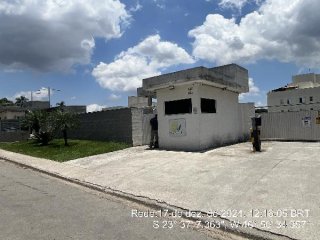 Imagem do imóvel AP62763