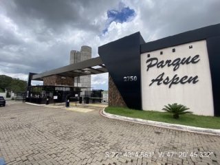 Imagem do imóvel AP00727