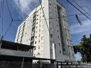 Imagem do imóvel AP24379