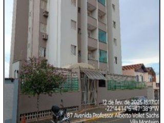 Imagem do imóvel AP46652