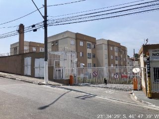 Imagem do imóvel AP50077