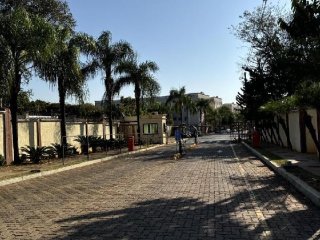 Imagem do imóvel AP42317