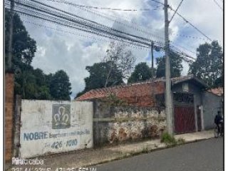 Imagem do imóvel TE49119