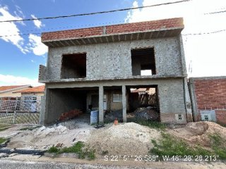 Imagem do imóvel CA47331