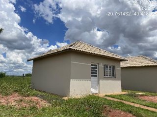 Imagem do imóvel CA97902