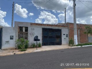 Imagem do imóvel CA08259