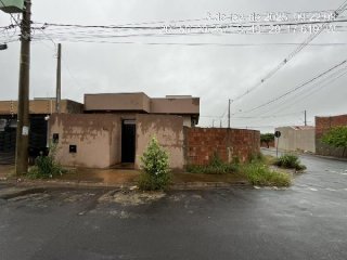 Imagem do imóvel CA68213