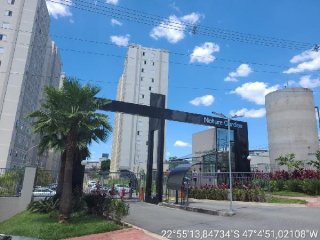 Imagem do imóvel AP41533
