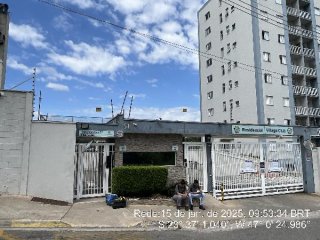Imagem do imóvel AP38527