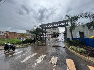 Imagem do imóvel AP23293