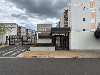 Imagem do imóvel AP32075