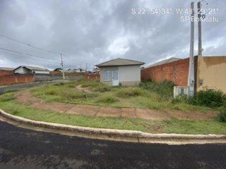 Imagem do imóvel CA31139
