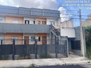 Imagem do imóvel AP32003
