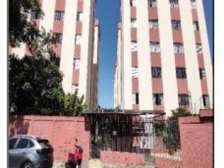 Imagem do imóvel AP60267