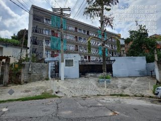 Imagem do imóvel AP03766