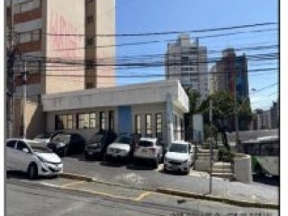 Imagem do imóvel PR03248