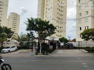 Imagem do imóvel AP55849