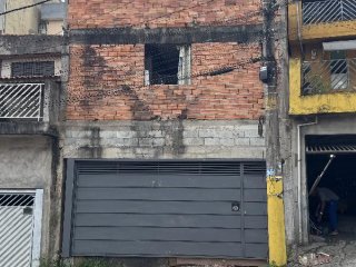 Imagem do imóvel CA88743