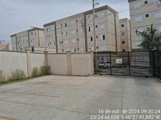 Imagem do imóvel AP30235