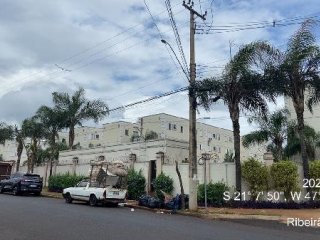Imagem do imóvel AP64712