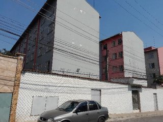 Imagem do imóvel AP19138