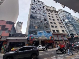 Imagem do imóvel SA98024