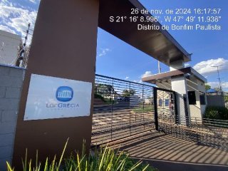 Imagem do imóvel AP26865