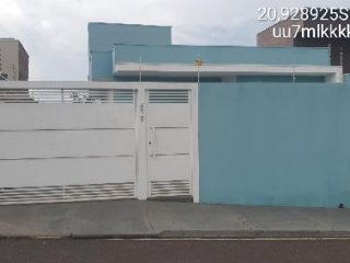 Imagem do imóvel CA68893